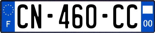 CN-460-CC