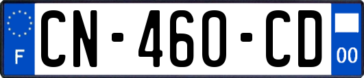 CN-460-CD