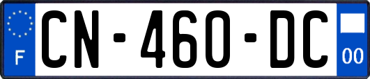 CN-460-DC