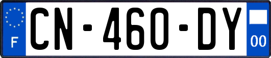 CN-460-DY