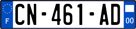 CN-461-AD