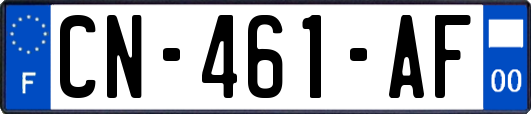 CN-461-AF