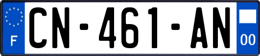 CN-461-AN