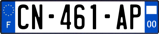 CN-461-AP