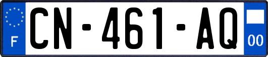 CN-461-AQ