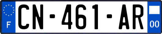 CN-461-AR