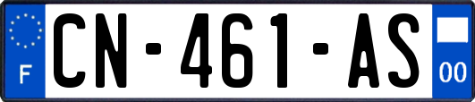 CN-461-AS