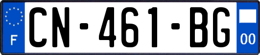 CN-461-BG