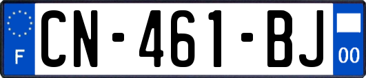 CN-461-BJ