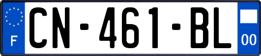 CN-461-BL