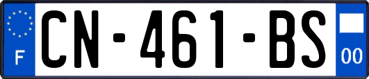 CN-461-BS