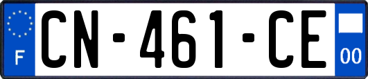 CN-461-CE