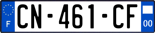CN-461-CF