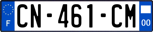 CN-461-CM