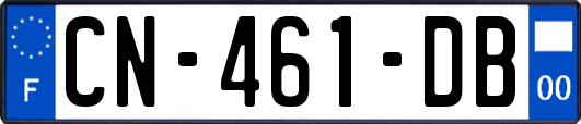 CN-461-DB