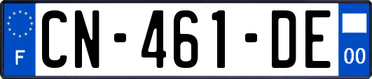 CN-461-DE