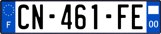 CN-461-FE