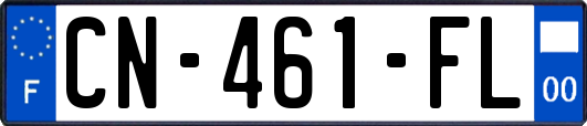CN-461-FL