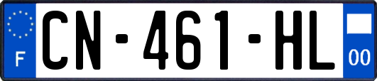 CN-461-HL