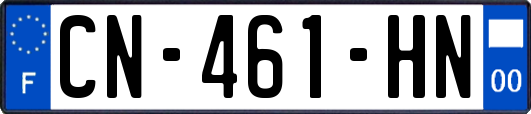 CN-461-HN