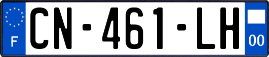 CN-461-LH