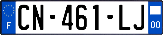 CN-461-LJ