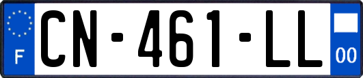 CN-461-LL