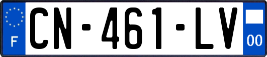 CN-461-LV