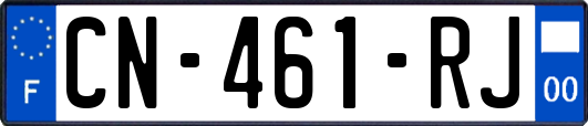CN-461-RJ