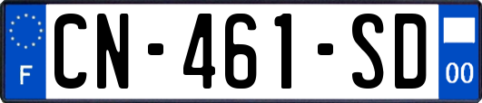 CN-461-SD