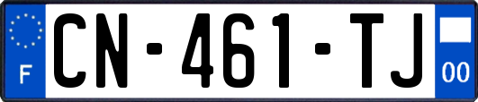 CN-461-TJ