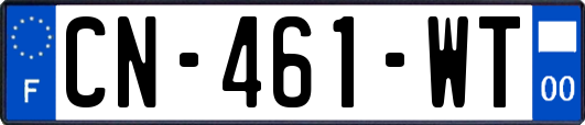 CN-461-WT