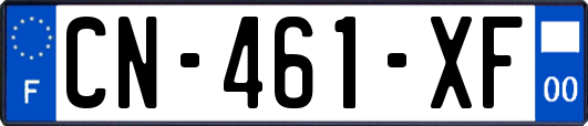 CN-461-XF