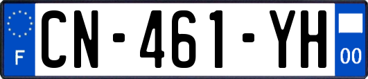 CN-461-YH