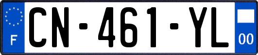 CN-461-YL