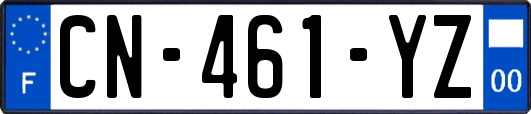 CN-461-YZ