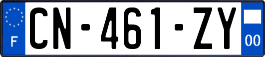 CN-461-ZY