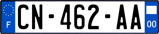 CN-462-AA