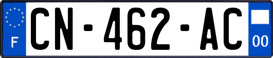 CN-462-AC