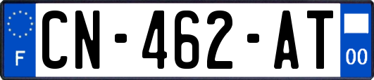 CN-462-AT