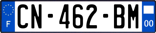 CN-462-BM