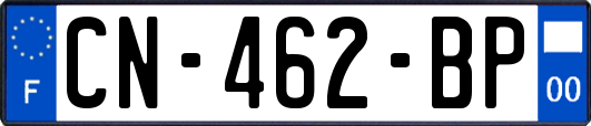 CN-462-BP