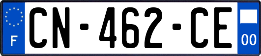 CN-462-CE