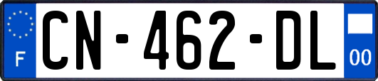 CN-462-DL