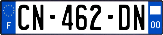 CN-462-DN