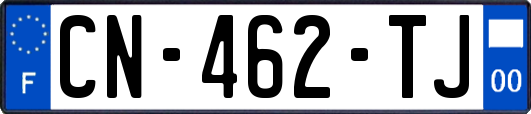 CN-462-TJ