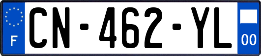 CN-462-YL