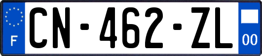 CN-462-ZL