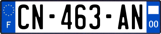 CN-463-AN