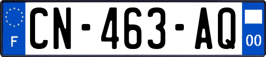 CN-463-AQ